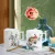 Meissen porcelain