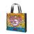 Shopping bag The Romance of the Sea 37 / 12 / 33.5 cm, synthetic fibers, J. Rizzi, Goebel