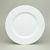 Plate dining 26 cm, Onyx, THUN 1794