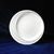 Fututre 30158: Plate dessert 21 cm, Thun 1794 Carlsbad porcelain