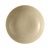 Terra BEIGE: Talíř hluboký 21 cm, porcelán Seltmann