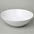 Bowl 23 cm, Holiday 21552, Seltmann