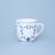 Everlasting: Mug Martin 0,27 l, Cesky porcelan a.s.