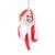 Dreamcatcher - life energy 280 x 200 mm, Crystal Gifts and Decoration PRECIOSA