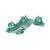 Frogs in Concert 30 x 95 mm, Crystal Gifts and Decoration PRECIOSA