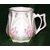 Mug Radka 0,25 l 2 pcs, 365, Rose China