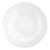 Plate dining 28 cm, Trio 1000, Seltmann Porcelain