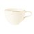 Milkcoffee cup 0,35 l, MEDINA gold, Porcelán SELTMANN