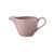 Beat old rose: Saucer 290 ml, porcelain Seltmann