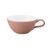 Cup tea 0,28 l, Posh Rose 25673, Seltmann Porcelain