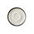 Terra CORSO: Podšálek espresso 12 cm, porcelán Seltmann