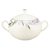 Mísa polévková 3 l, Savona Provence, porcelán Seltmann