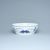 Bowl 15,5 cm, Original Blue Onion Pattern