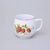 Mug Baňák 300 ml, strawberries, Český porcelán a.s.