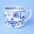 Blue Onion: Mug Warmer huge 700 ml, Leander Loučky