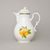 Coffee pot 0,90 l, Cesky porcelan a.s.