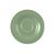 Beat grey-green: Saucer 13.5 cm, Seltmann porcelain