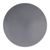 Pasta/salat plate 26 cm, Elegant Grey 25675, Seltmann Porcelain