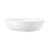Terra WHITE: Mísa 25 cm, porcelán Seltmann