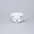 Cup A/1, 120 ml, házenka, Český porcelán a.s.