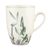 Hrnek 350 ml, Savona Provence, porcelán Seltmann