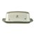 Butter dish 250 g, Marie-Luise 30308, Seltmann Porcelain