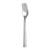 Julie: Fish fork, 194 mm, Toner cutlery