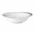 Bowl eliptic 21 cm, Top Life 23434 Aruba, Seltmann Porcelain