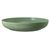 Beat grey-green: Bowl 28 cm, Seltmann porcelain
