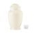 Pepper shaker, Saphir Diamant uni 3, Tettau Porcelain