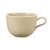 Terra BEIGE: Šálek snídaňový 380 ml, porcelán Seltmann