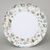 club plate 30 cm, Thun 1794 Carlsbad porcelain, TOM 30005