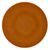 Plate dining 30 cm , Life Terracotta 57013, Seltmann Porcelain