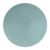 Pasta/salat plate 26 cm, Green Chic 25674, Seltmann Porcelain