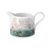 Creamer 0,26 l, Life 25837, Seltmann Porcelain