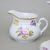 Creamer 380 ml, Natálie roses, Thun 1794, karlovarský porcelán