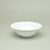 Bowl 16 cm, Onyx, THUN 1794