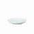 Saucer espresso 12,5 cm, JOYN mint green, Arzberg porcelain