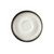 Terra CORSO: Tea saucer 13.5 cm, Seltmann porcelain