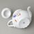 CONSTANCE husy: Víčko ke konvi čajové 1,2 l, Thun 1794, karlovarský porcelán