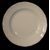Rokoko yvory: Plate dessert 19 cm, Cesky porcelan a.s.