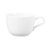 Terra WHITE: Cup 260 ml, Seltmann porcelain