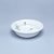 Compot bowl 14 cm, Eco green, Cesky porcelan a.s.