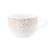 Liberty 65161: Milk cup 0,38 l, Seltmann porcelain