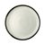 Terra CORSO: Plate dining 27,5 cm, Seltmann porcelain