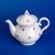Pot tea 0,5 l, Ophelie Hazenka, Thun 1794