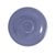 Beat modrá lilac: Podšálek univerzální 16,5 cm, porcelán Seltmann