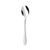 Orion: Coffee / Tea spoon, 136 mm, Toner Cutlery