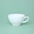 Cup cappuccino / tea 250 ml, Excellency, G. Benedikt 1882