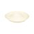 Egg cup 12,5 cm, Marie-Luise ivory, Seltmann